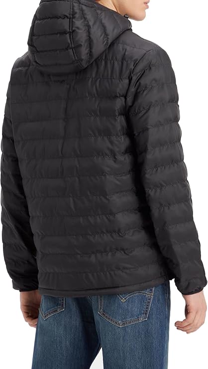 Levi's Pierce Packable Ceket Ceket Erkek