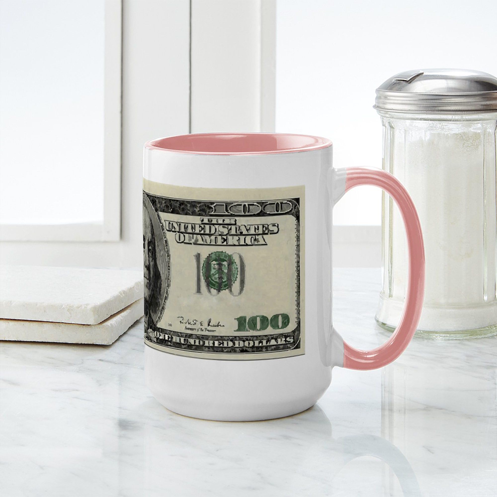 3d sublimation heat press mug settings Swing Design Digital Coffee Mug & Cup Heat Press main image 1