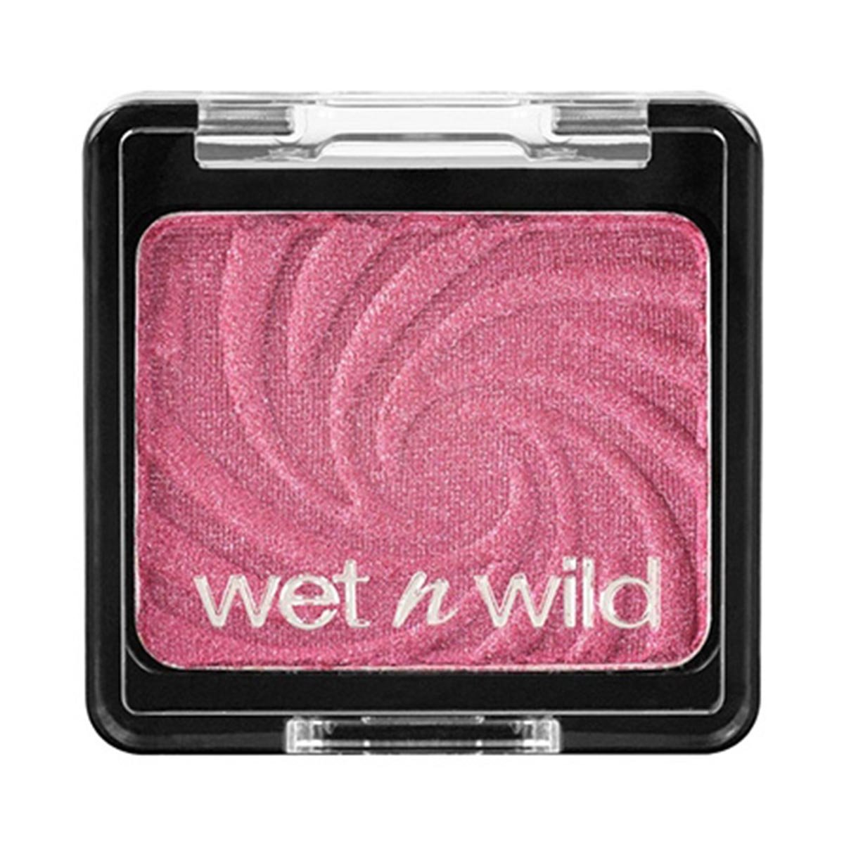 WETN WILD Eyeshadows, 6 g