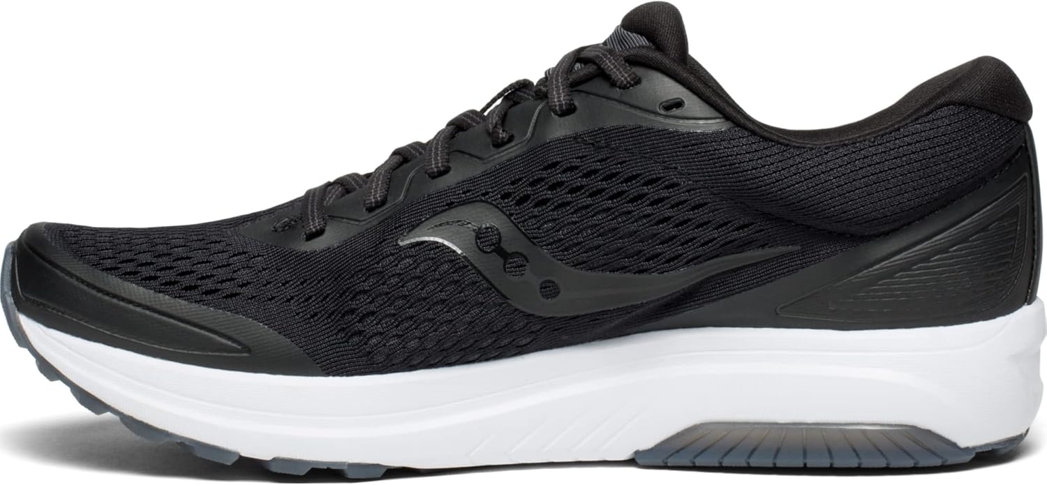 Buy Saucony Clarion Running Shoes Online Tunisia Ubuy