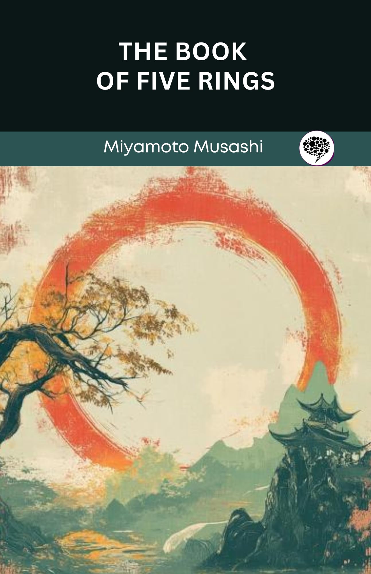 The Book of Five Rings