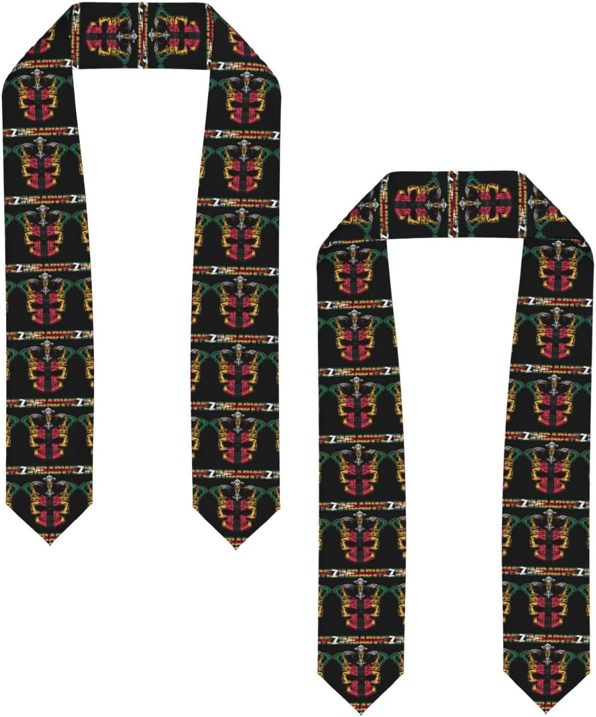 Festival Celebration Sash, Classic Shawl Fashion Scarf Stole 72 Inch