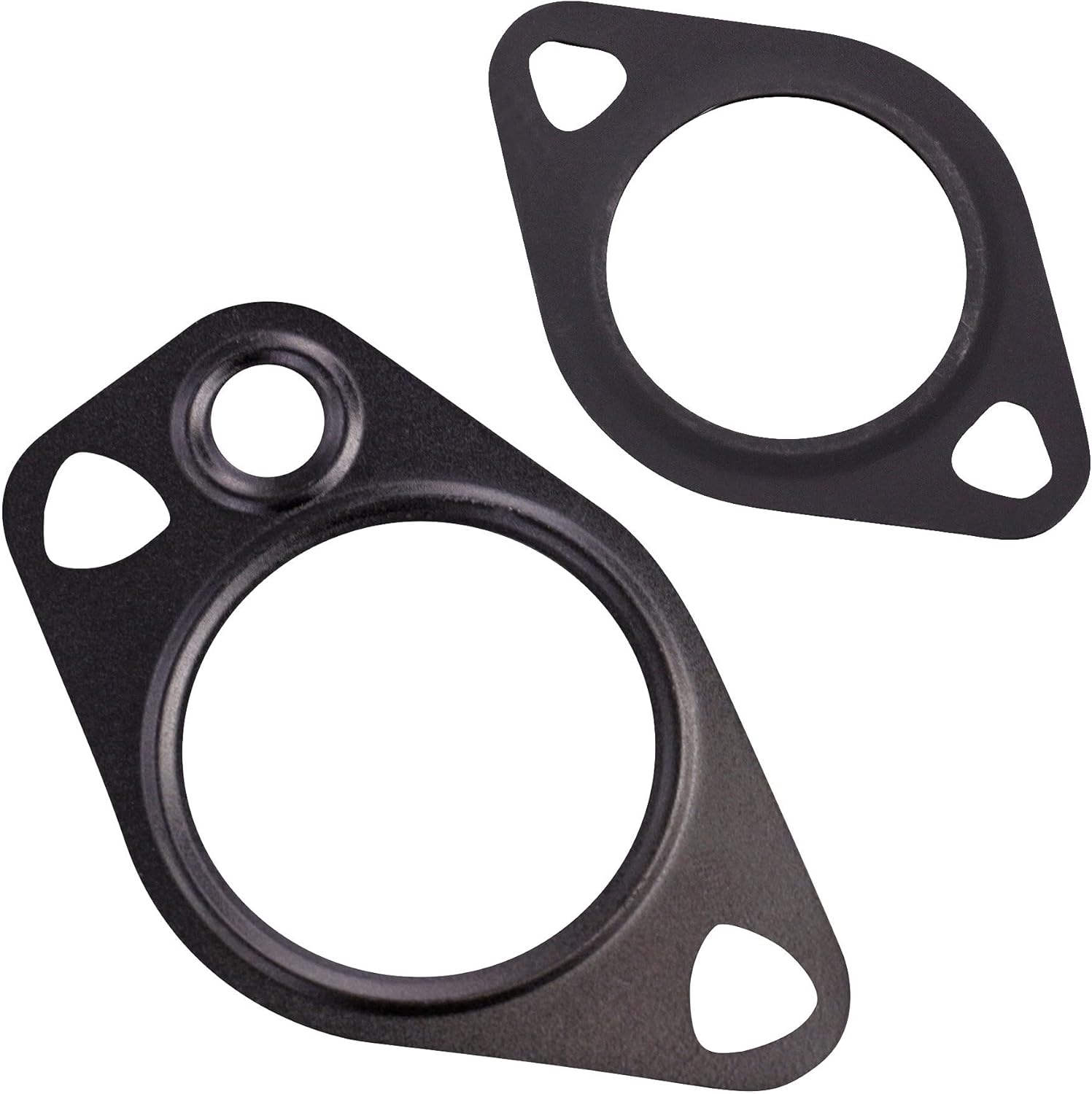 Hella 7.00309.07.0 Egr Valve
