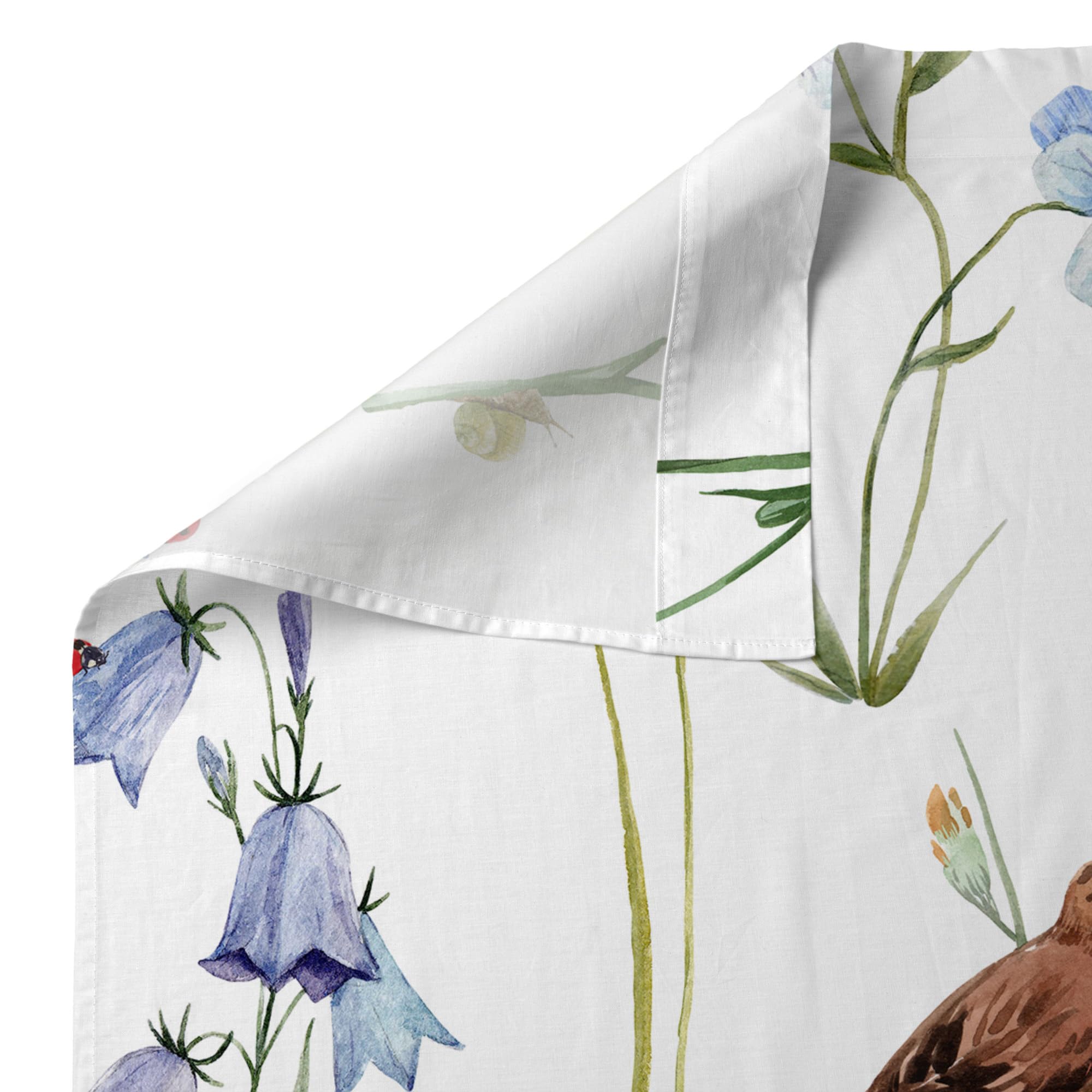 Manarola Sabana 240x270 cm (Cama 150/160)