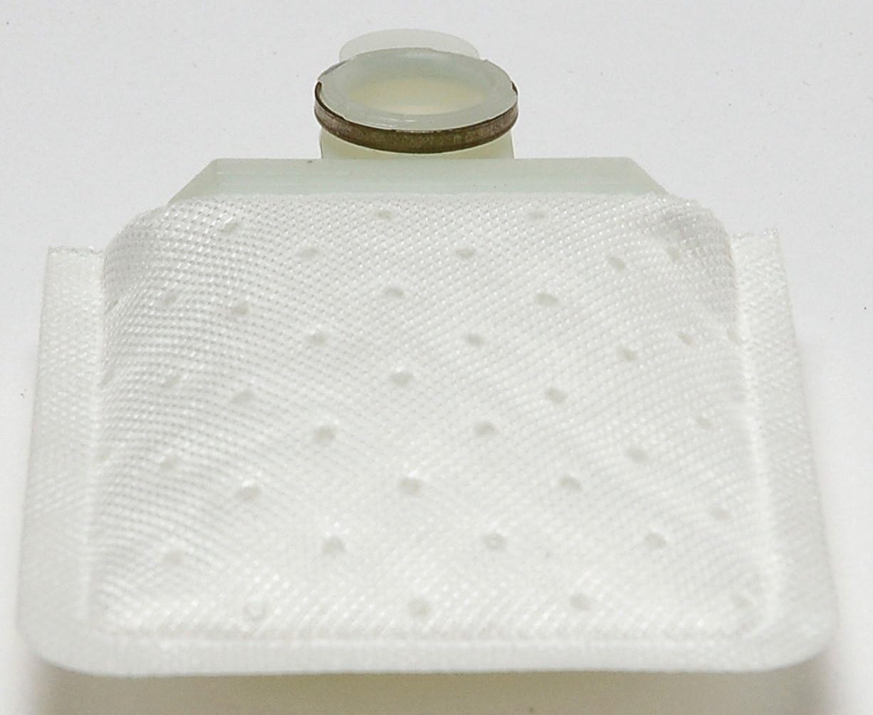 Delphi FS0088 Fuel Pump Strainer