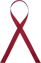 Seam Binding Rayon Ribbon 1/2-Inch x 100 Yards (119 - Medoc)