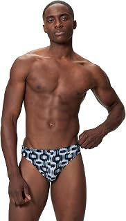 Comfort Waistband Brief