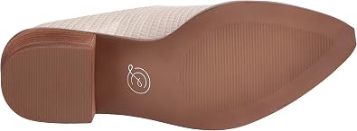 Chinese Laundry Women's Marnie