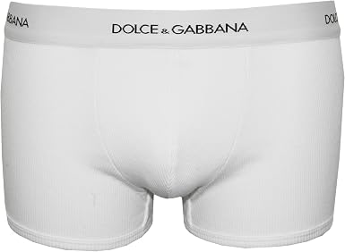 Amazon.com: Dolce \u0026 Gabbana - Bóxer para hombre con efecto sicilia, color  negro : Ropa, Zapatos y Joyería