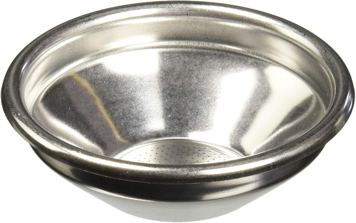 Breville .BES870XL/11.10 One Cup Single Wall Filter, 54mm