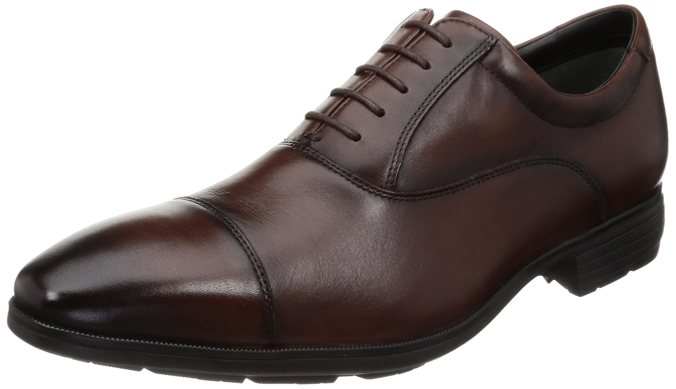 靴 texcy luxe tu-8002 26.5 GORE-TEX wine テクシーリュクスTEXCYLUXEtexcy luxe テクシーリュクス TU-8002 GORE
