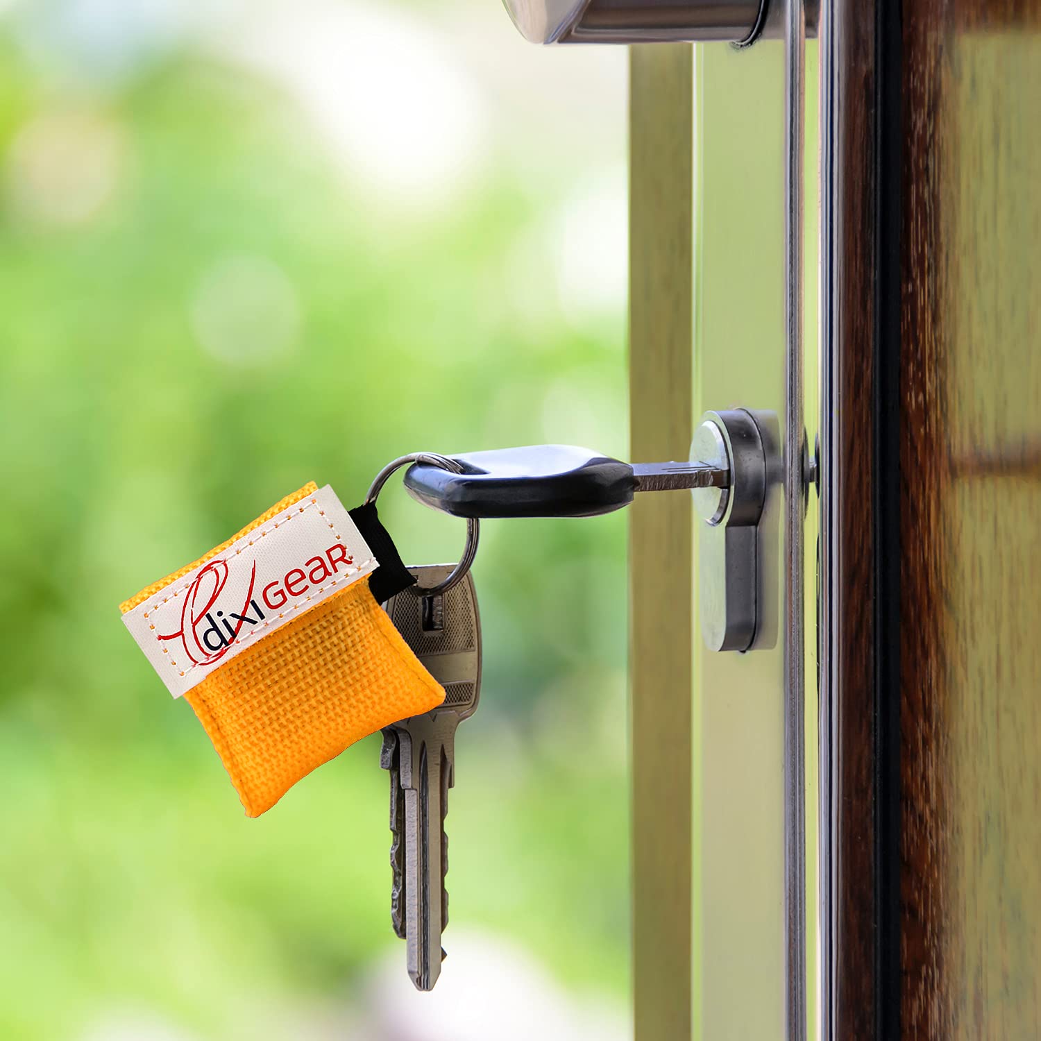 2015 Nintendo Black Replacement Housing Shell Set For Nintendo 3DS