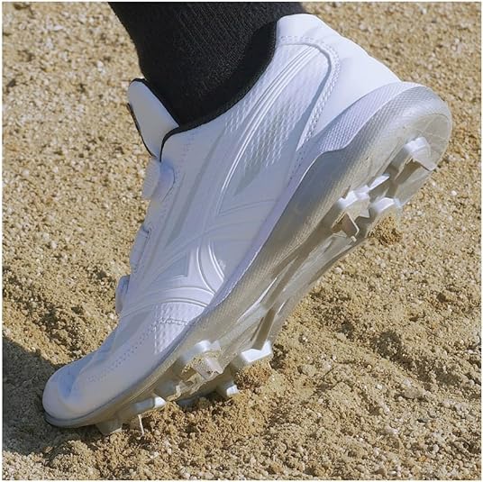 Amazon | [エスエスケイ] グローロードTT-LW SSF3200 スパイク 25cm