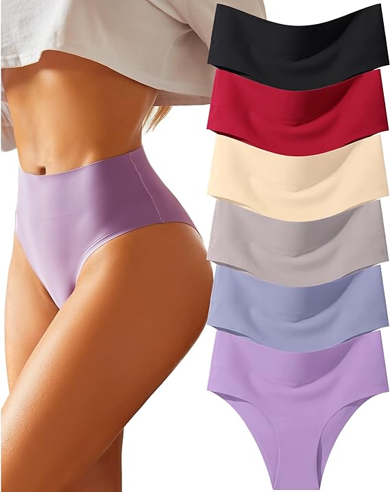 underwear for women