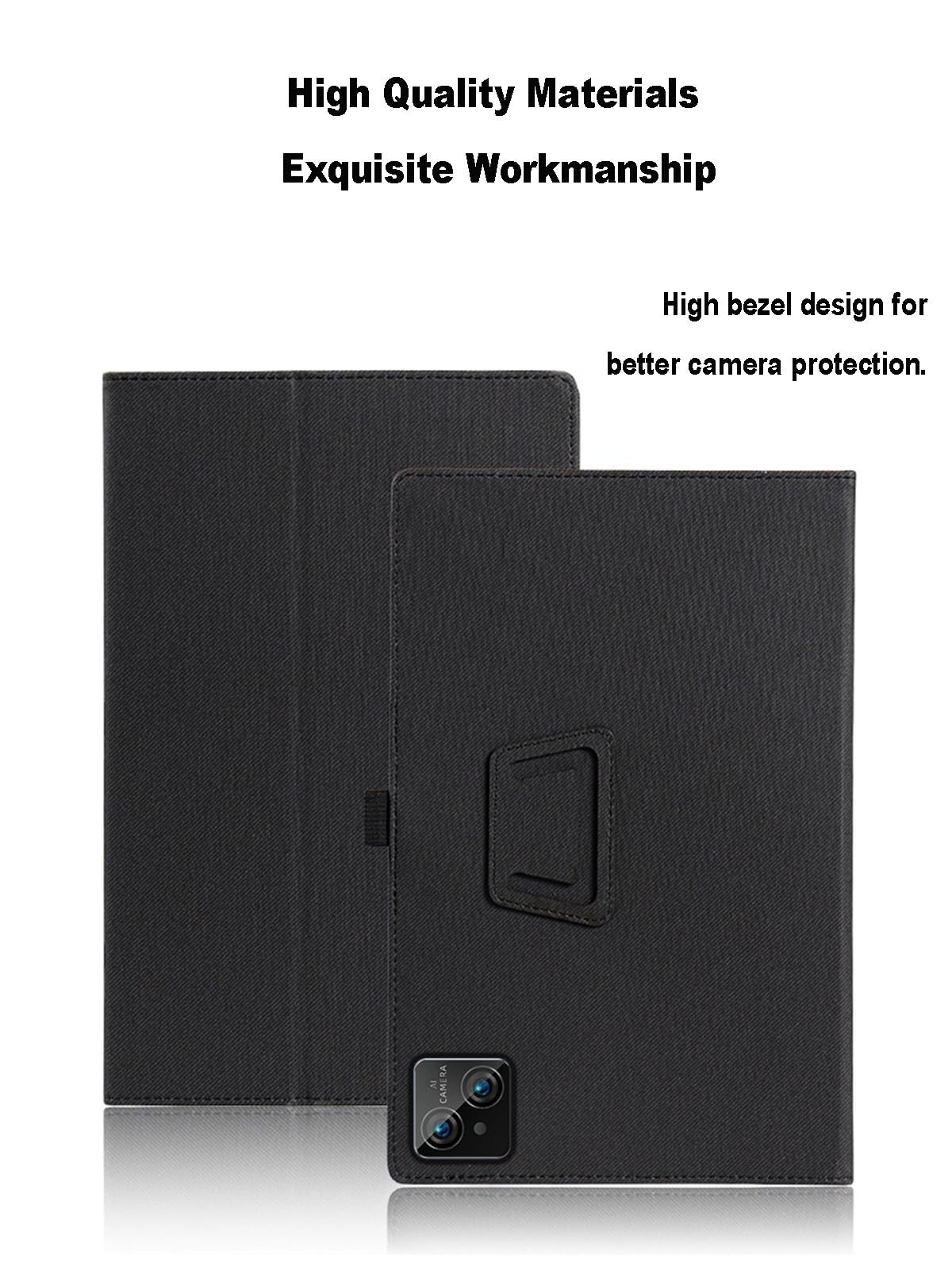 Amazon.com: Case for BMAX Maxpad i11 Plus, 10.4 inch, BMAX Maxpad