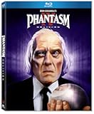 Phantasm IV: Oblivion