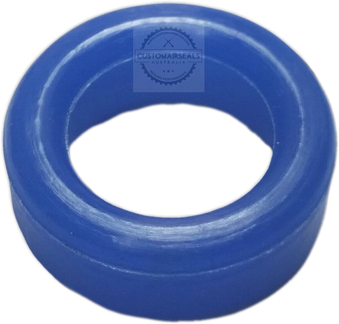 BSA Breech Seal Meteor Mercury Lightning Supersport Magnum Buccaneer .22 .177