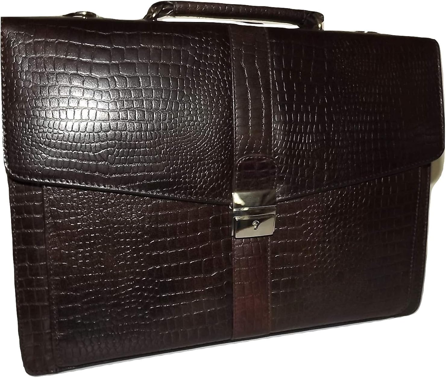 paul and taylor leather backpack