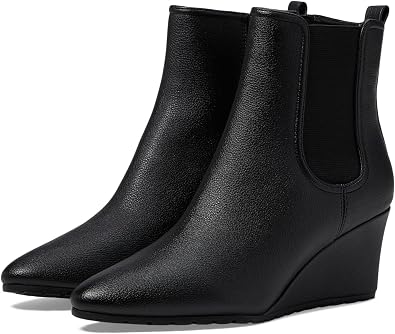 Anne Klein Womens Viki