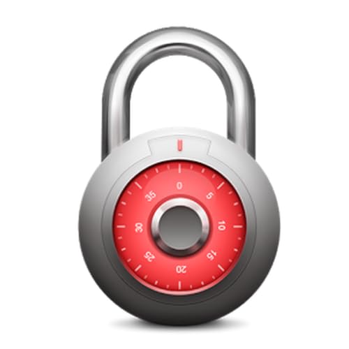 PasswordWallet - //medicalbooks.filipinodoctors.org