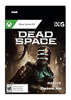 Vista 4 de Dead Space - PC Steam