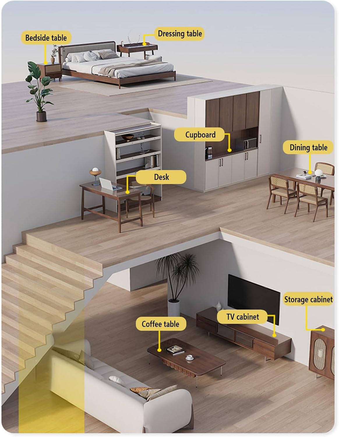 1.6mm Thick Clear Table Cover Protector 18"x 60" Clear Tables Protectors for Dining Room, Dining Protector,Plastic Cover, Pads for Dining Room Table