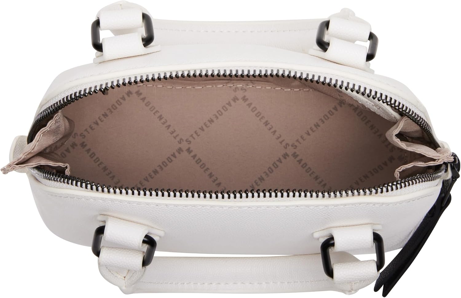 Steve Madden Women's Steve Madden Hope Top Handle Crossbody