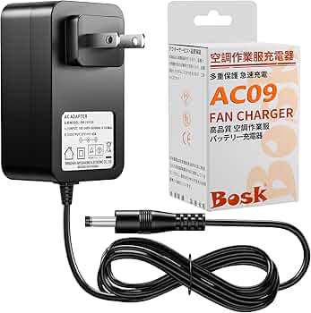 71gOq5k1uAL._AC_UF350,