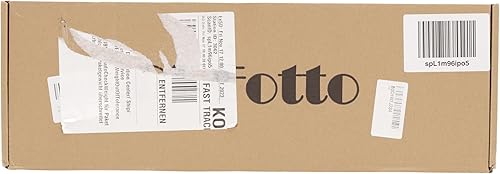 Miniatura 10 de Ci-Fotto - Paquete de 2 luces LED para fotos y video, luz continua USB regulable de 5600 K con trípodes y filtros de color para estudios