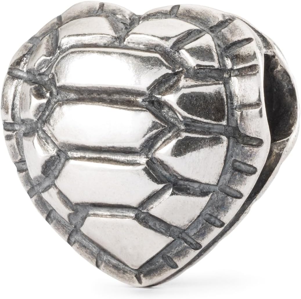 TROLLBEADS In Memory Bead