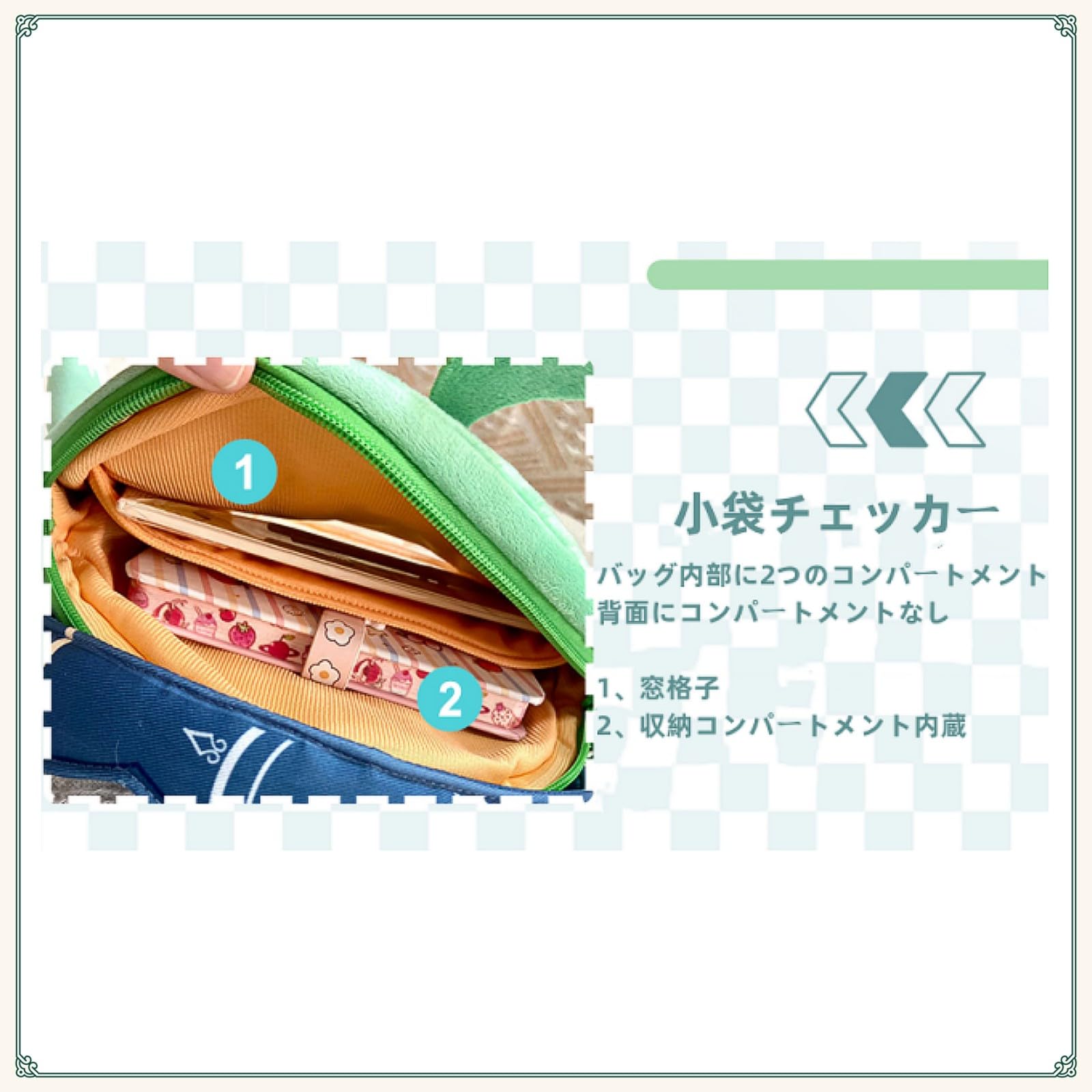 Amazon.co.jp: [HAOJEE]ハイキュー!! 及川徹 ショルダーバッグ
