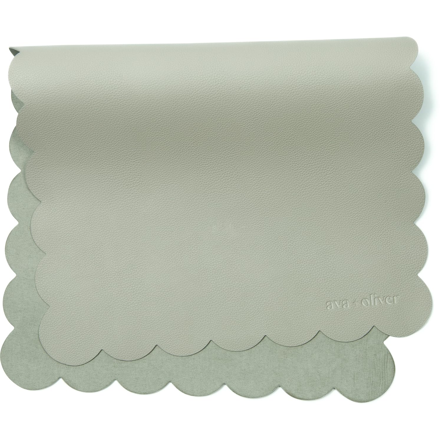 product_img5