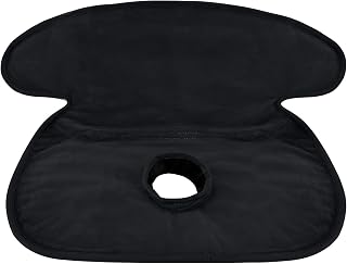 INFANZIA 360 Comfort child seat cover, universal seat cover for toilet training, suitable for all car seats