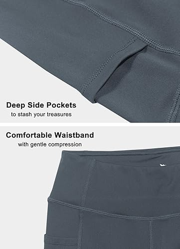 Miniatura 4 de baleaf girls Soft