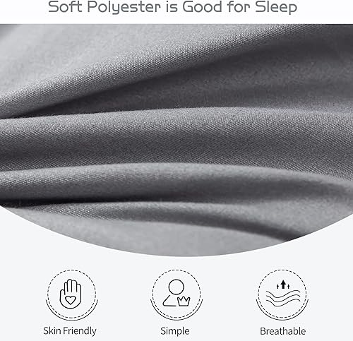 Miniatura 221 de MAXYOYO Colchón tipo futón con estampado floral, acolchado japonés, extra grueso, plegable, transpirable, tumbona para el suelo, cama de invitados