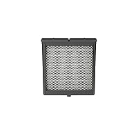 Vista 9 de AprilAire Kit de reemplazo de ensamblaje de filtro/panel de agua del humidificador H510EZ1 para humidificador AprilAire para toda la casa Modelos