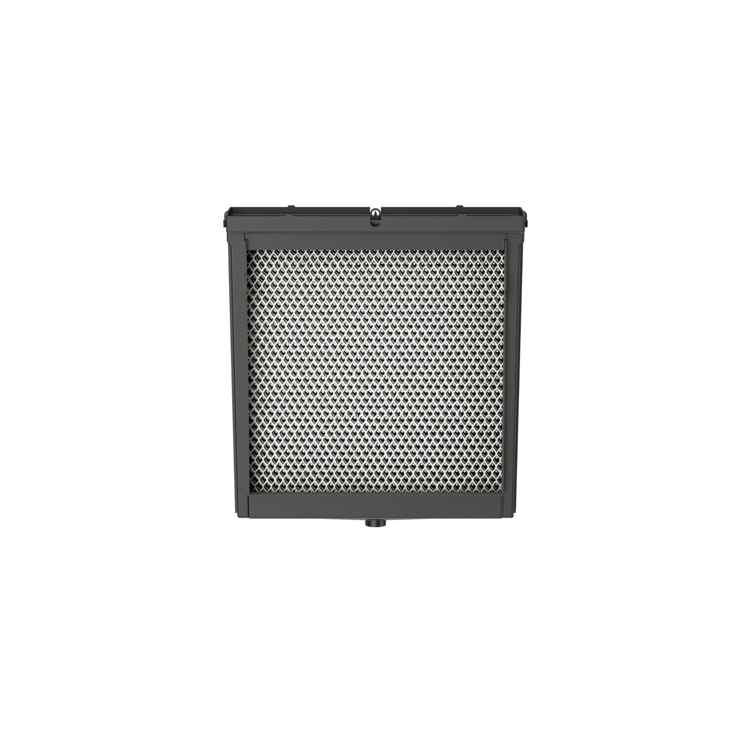 AprilAire H510EZ1A Humidifier Filter/Water Panel Assembly Replacement Kit for AprilAire Whole-House Humidifier Models: 500, 500A, and 500M