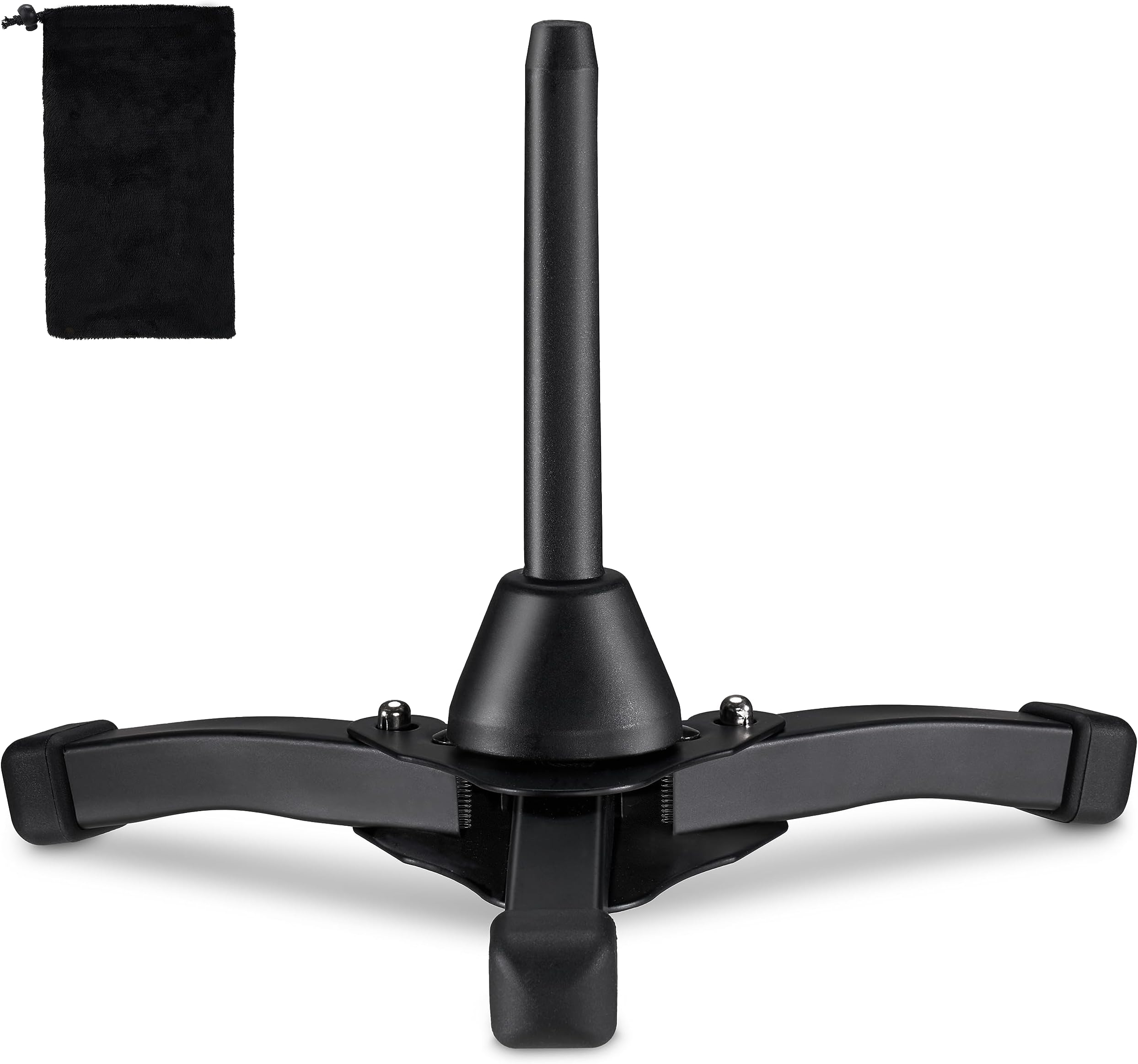 Hercules Stands DS640BB Stand Musical Instruments