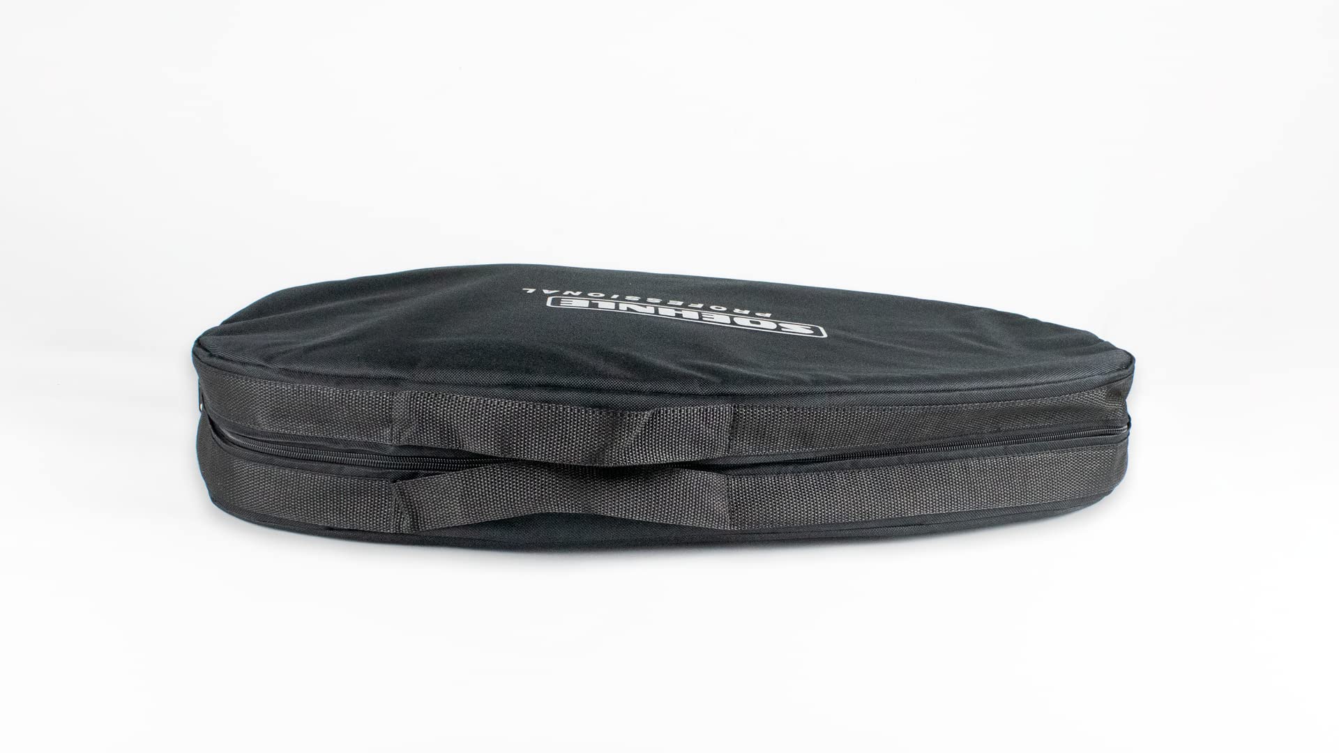 SOEHNLE PROFESSIONAL Tasche für Babywaage 8310