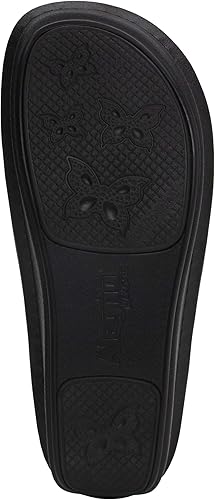 Miniatura 5 de Alegria - Zueco clásico para mujer