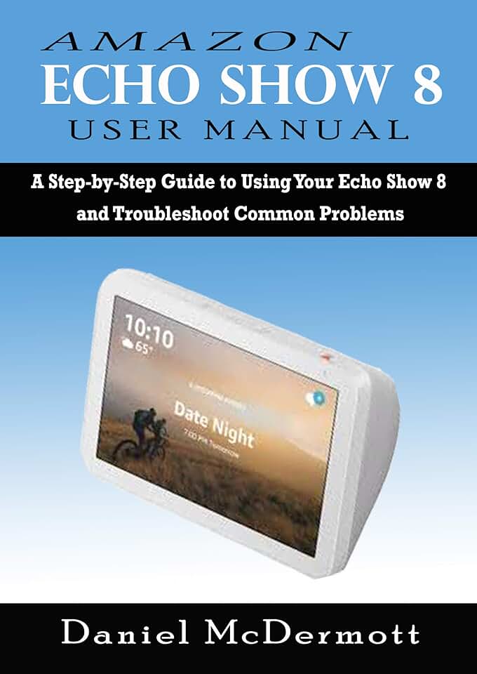 Эхо камера. Ksamakes последний танец текст и песня слушать. Your echo. Последний танец mazerarri. Последний танец песня.