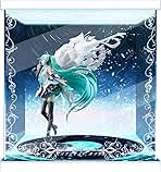 Amazon.co.jp: 初音ミク Happy 16th Birthday Ver.