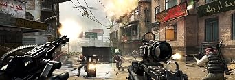 Call of Duty: Black Ops Combo Pack - PlayStation 3