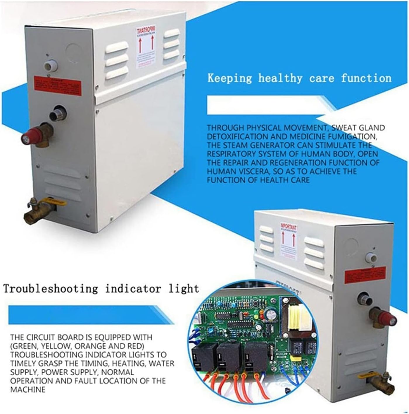 早見紋帳大成 増補 和綴じ古書 古文書安政3年出版 明治25年求版 ＊ 646