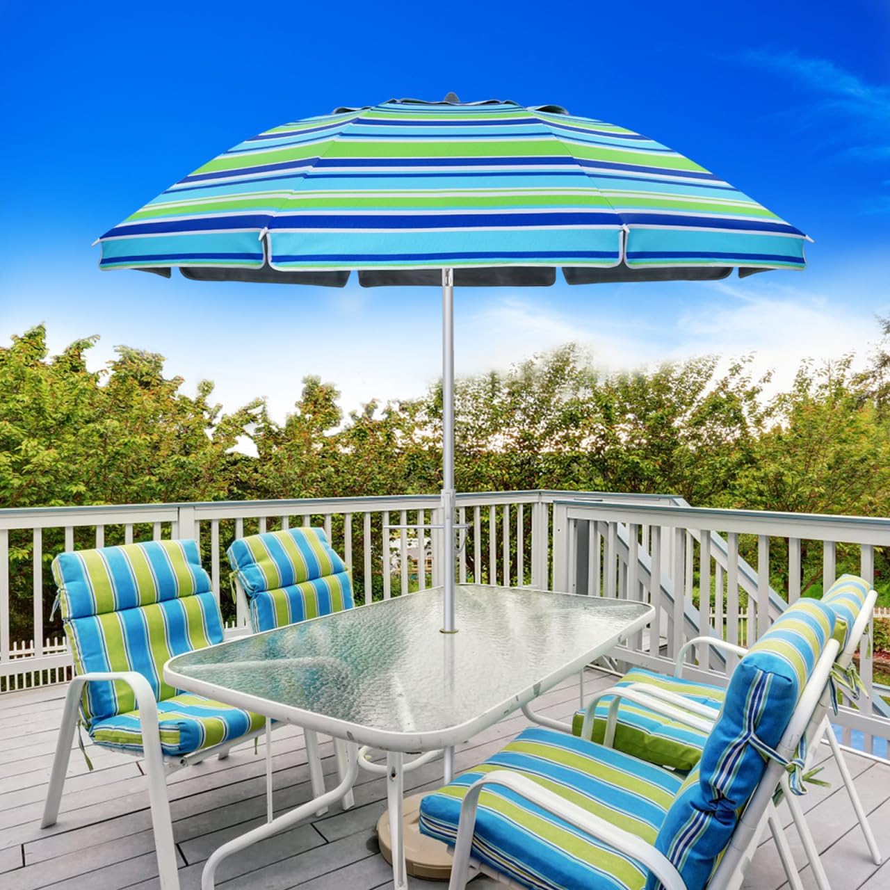 BRNR ドライバー 11.5° 限定品】テーラーメイド BRNR MINI DRIVER 11.5