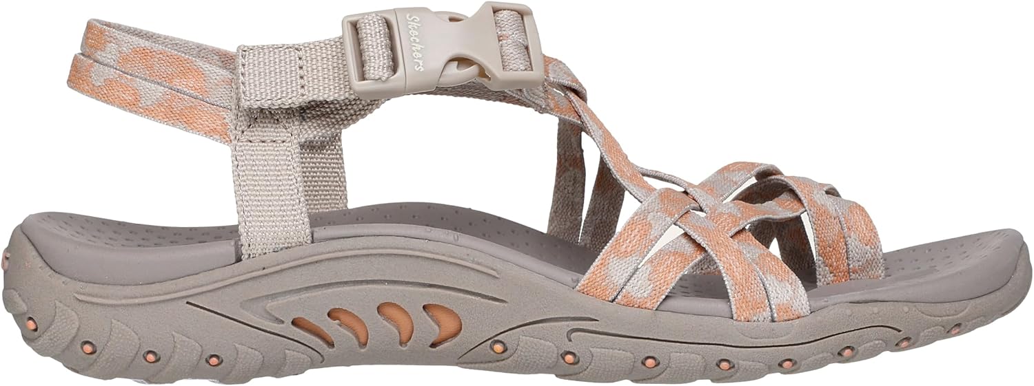 Skechers Women's Reggae - Positive Space