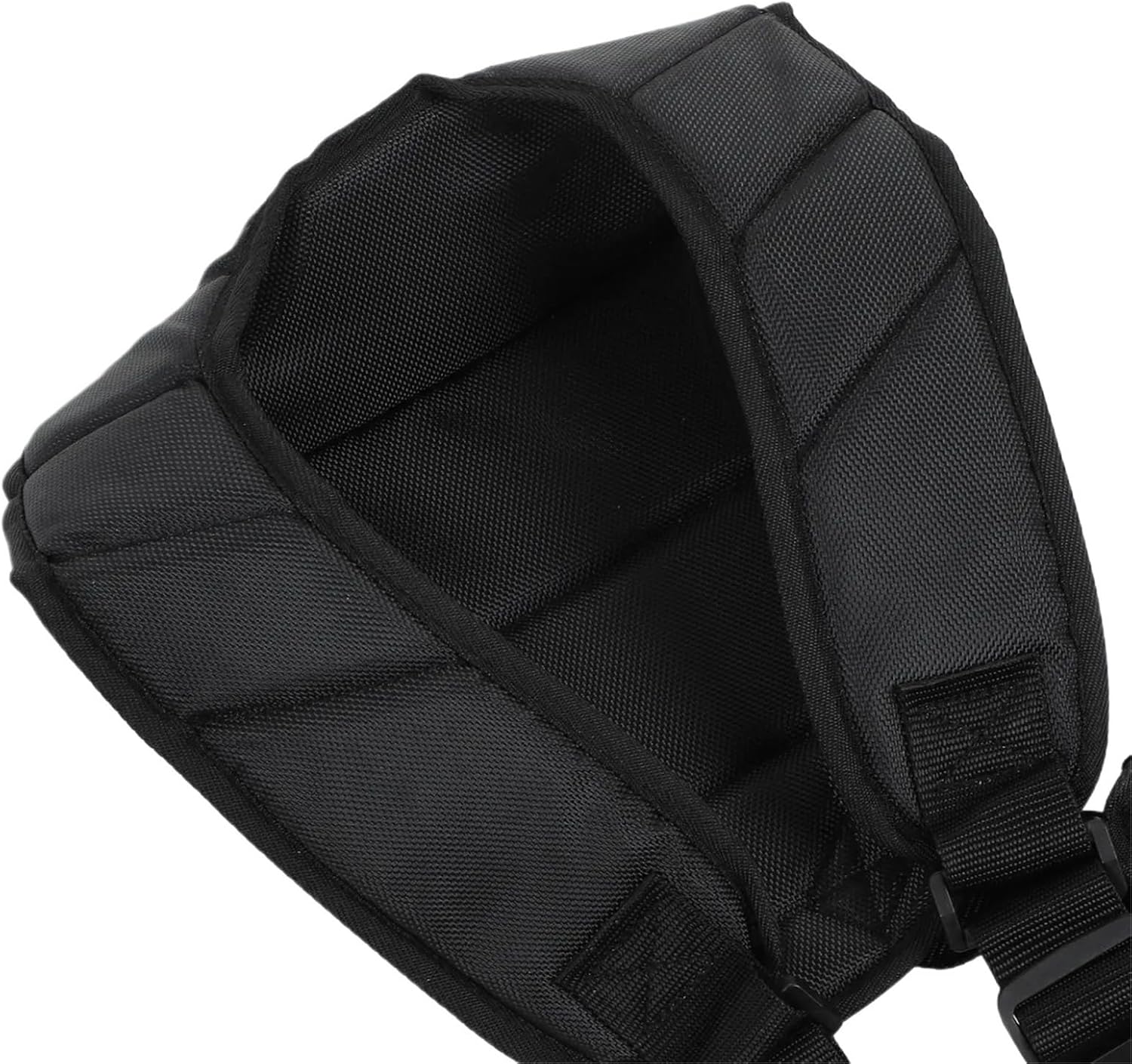 DEDED(デット) 調節可能なストラップ草刈り機ショルダーハーネスストラップトリマーベルトブラシハーネス剪定ばさみストラップガーデ