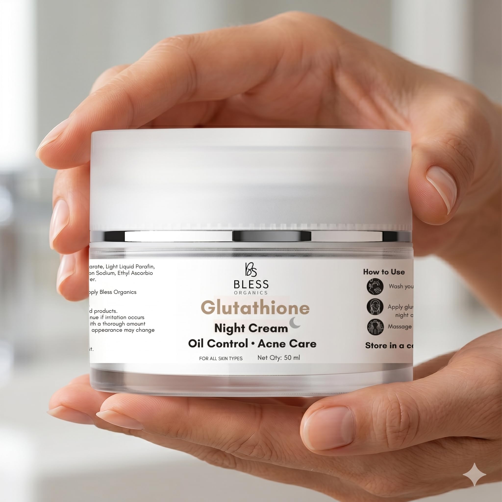 tatiomax glutathione iv price Glutathione 1400 mg  10 vials  Funmento