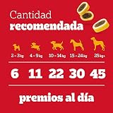 Ver la foto 3