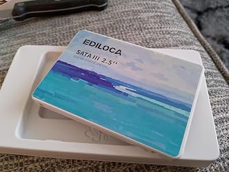 ubuy Sierra Leone